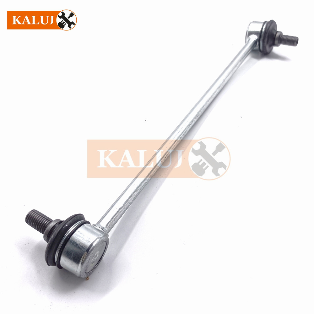 51320-TRN-H02 51320-TRN-H03 Front Stabilizer Link For Hon-da CRV V RW