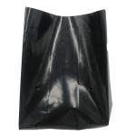 Hydroponic Rhododendron 20L Plastic Grow Bags Indoor Seedling Planting Bags