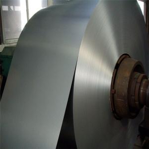 Wholesale 316l Stainless Steel Coil 0.3mm Thickness SUS316L 2b Stainless Steel Sheet Coil from china suppliers