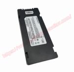 Comen S8 Patient Monitor Rechargeable Li-ion Battery CMLI2X4I004B 14.4V 4800mAh