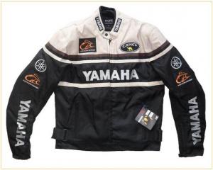 China Bikers Jacket,Motorcycle Jacket, Racing Team Jacket, sporting jacket on sale