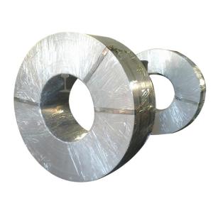 Wholesale 1.4301 Stainless Spring Steel Strip from china suppliers