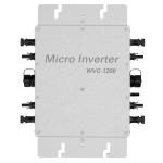 1200W Solar Storage Inverter 8kw 3kw 5kw ON/OFF Grid Hybrid Inverter