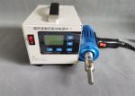 Ultrasonic Spot Welder 28Khz For Car Bumber Or Motorcycle ABS Fairing