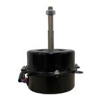 High Speed Air Conditioner Indoor Fan Motor For Antiviral 25W/35W / HVAC AC