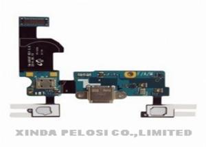 Wholesale Various Phone Back Cover Smartphone Spare Parts , Front Back Camera Mobile Phone Parts from china suppliers