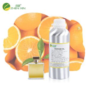 Wholesale France Roll On Perfume Oil Fragrance Concentrated Designer Perfume Oil from china suppliers
