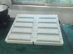 24/36/60/90degree Narrow Beam Outdoor LED Flood Lights , 300w Led Flood Light