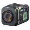 Buy cheap SONY CCD COLORS FCB-EX20DP CAMERA from wholesalers