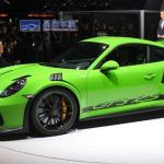 1.52X18M Super Glossy Metallic Midnight Green Car Vinyl Wrap For Car Whole Body