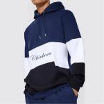 Tracksuits for Men Custom Women Tracksuits Unisex Sweatsuits
