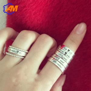 Wholesale jewellery engraving machine uk am30 small ring and nameplate engraver for sale from china suppliers