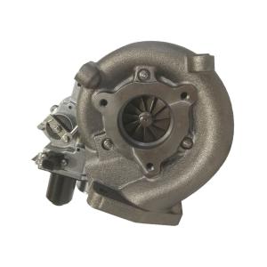 Wholesale Genuine Turbocharger CT16V Turbocharger For Toyota Land Cruiser D-4D Engine from china suppliers