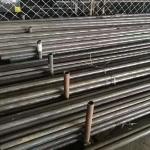 725LN UREA Grade Stainless Steel Round Bar UNS S31050 DIN1.4466 310MoLN