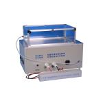 J003 BTZK-I Concave handwriting electrostatic developing instrument