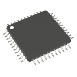 Wholesale ATMEGA644PA-AU NEW AND ORIGINAL STOCK from china suppliers