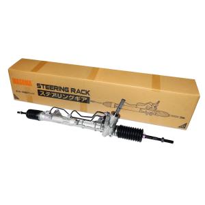 Wholesale MASUMA Auto Steering and Suspension Systems Steering Gear 8200023851 490013367R for Renault LAGUNA II from china suppliers