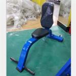 Befreeman Hot Sale Gym Equipment Bench Utility Bench Multi-Purpose Bench