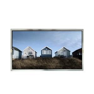 Wholesale BOE 18.5 inch lcd display QV185FHB-N81 lcd screen panel from china suppliers