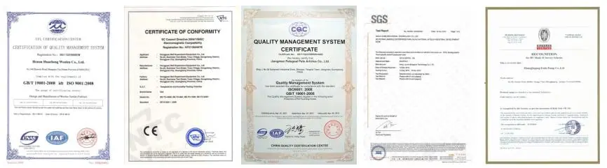 30 35 40 45 50 55 60 30mn 35mn 40mn 45mn 50mn 55mn 60mn Medium-Carbon Mild Steel Sheet/Plate