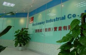 Rockaway Industrial Co.,Ltd.