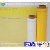 Buy cheap Factory offer 77T Screen printing mesh bolting cloth for textile or glass from wholesalers