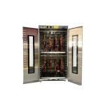 Commercial Electric Food Dryer for Meat Drying Stainless Steel Vegetable