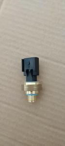 Wholesale Lgmc Engine Electronic Oil Pressure Sensor 4921517 Pressure Sensor from china suppliers