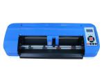 Mini ART-380 Craft Cutting Plotter 380mm Accurate Track AC100V- 240V
