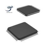 71M6543F-IGTR/F