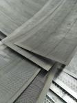 High Quality Stainless Steel Perforated Metal Sheet for Ceiling/Decoration