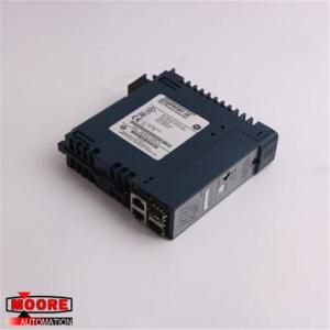 Wholesale IC695PNC001 GE PACSystems PROFINET Controller Module from china suppliers