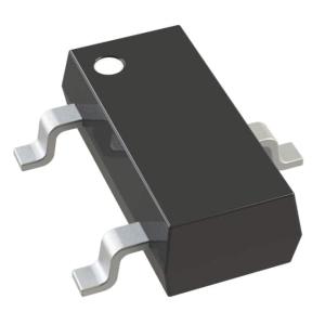 Wholesale DDTC144ECAQ-13-F from china suppliers