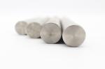 SPARK China Suppliers Resistor Fecral Alloy Round Heating Bar