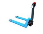 Universal Pallet Truck Parts Jack Handle 2000kg Anti Static