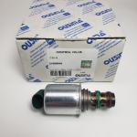 Control Valve 21596649 VOE 21596649 For VOLVO L180H L220H L250H