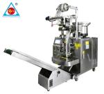 hot sell Taichuan factory Autompatic candy biscuit seeds snack food packaging