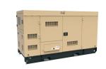 Syngas 100kw Generator LPG Biogas Engine Generator