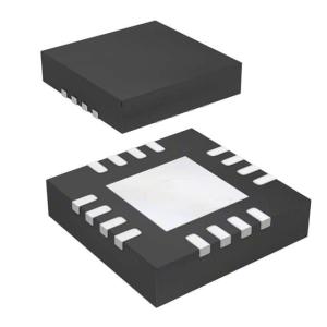 Wholesale MP6507GR-P from china suppliers