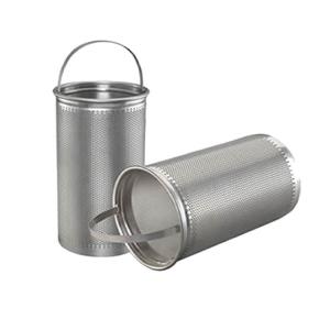 Wholesale Single Layer Filters And Strainers from china suppliers