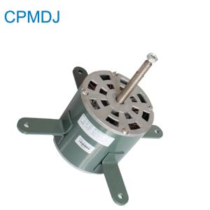 Wholesale 550W Air Conditioner Condenser Fan Motor High Efficiency Air Conditioning Parts from china suppliers