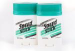 Speed Stick Tattoo Stencils Thermal Transfer Cream 3oz 85g / 1.8oz 51g Plastic