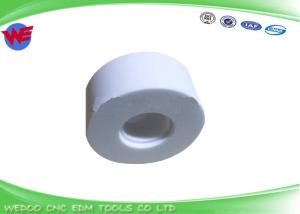 Wholesale X058D998H01 DFA1300 DH07400 Mitsubishi Pinch Roller Ceramic X088D301H02 X088D301H01 from china suppliers