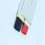 High Discharge Rate Battery 3.7 V 1800mah 30C Max60C 644064 Lion Polymer Battery