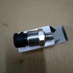 Ingersoll-Rand 22125249 Industrial Air Compressor Spare Parts Temperature
