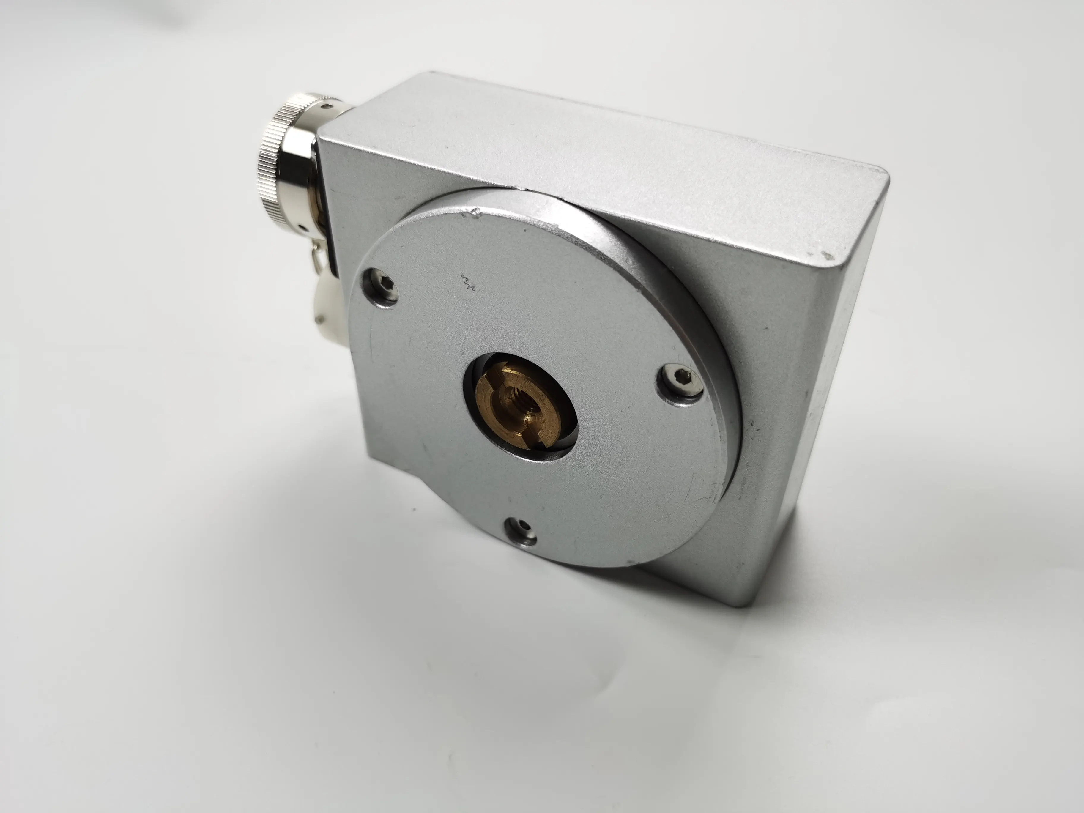 Vogele Paver Grade Sensor 2472560017 Slope Sensor For Asphalt Paver Old Model