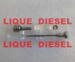 BOSCH repair kits F00RJ03492 common rail control valve F 00R J03 492