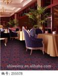 Hotel carpet,rugs carpet