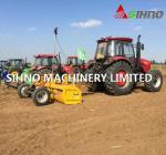 Laser Land Leveler/ Rotary Laser Level