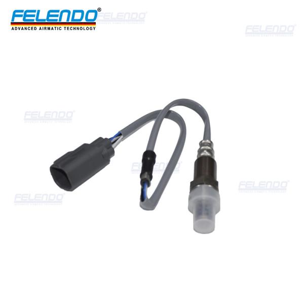 Volvo XC90 S40 S80 Range Rover Engine Parts Auto Wideband Oxygen Sensor